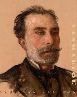CHARLES ZACHARIE LANDELLE  18211-1908.JPG